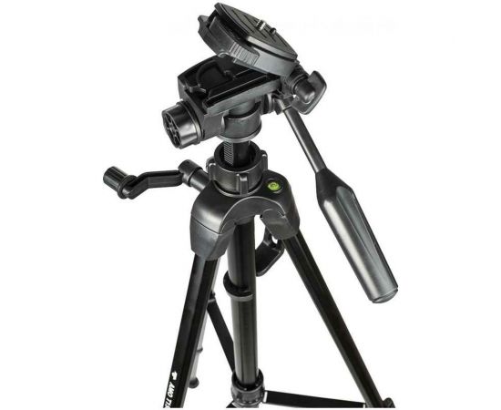 Штатив элевационный T150 AMO 750196 – изображение 3