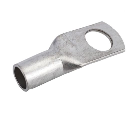 Кольцевой наконечник Nord-Yada D6.5 мм, 10 мм, ТМЛ 10-6 907405 – изображение 2