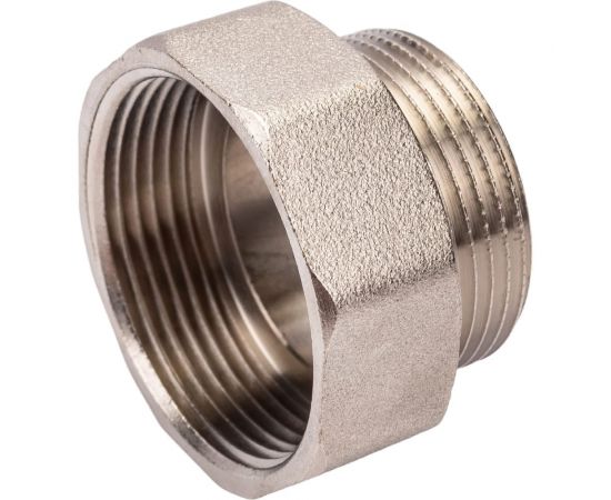 Переходник СТМ 1-1/4х1, г/ш CR14F01K – изображение 3