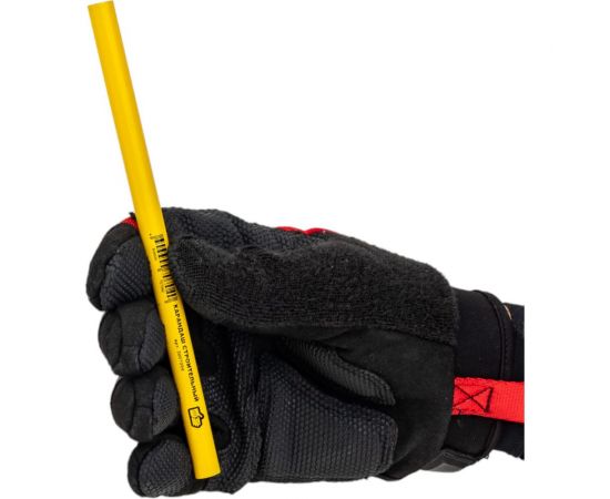 Малярный карандаш 888 175 мм 3007004 – изображение 4