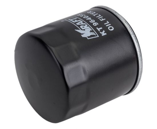 Фильтр масляный Chevrolet Lacetti 04-, Lanos 05-, Cruze 09-/Daewoo Nexia 95- KRAFT KT 964035 – изображение 2