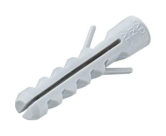 Распорный дюбель Tecfi AX 14x80 15 шт 147468 – изображение 2