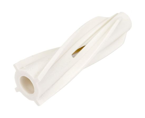 Дюбель для пенобетона STARFIX 14x80 мм 10 шт. SMP2-101376-10 – изображение 4