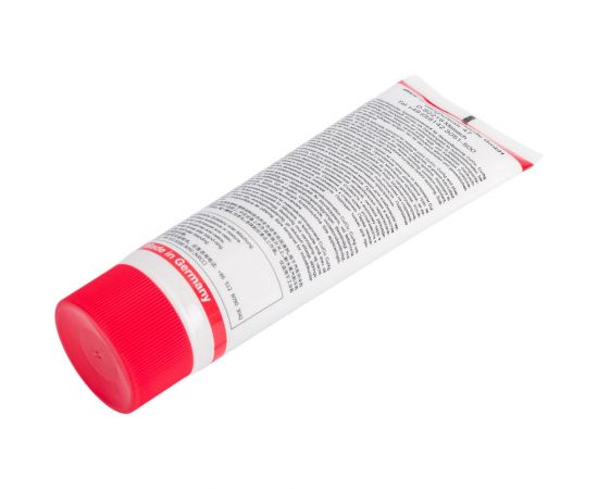 Смазка для электрических контактов OKS VP 980 тюбик, 250 г 313846 – изображение 3