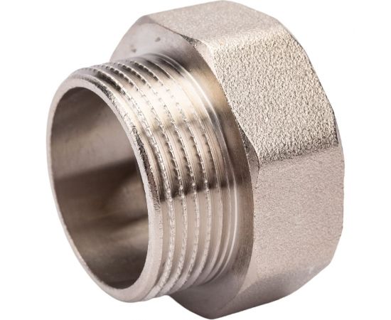 Переходник СТМ 1-1/4х1, г/ш CR14F01K – изображение 2