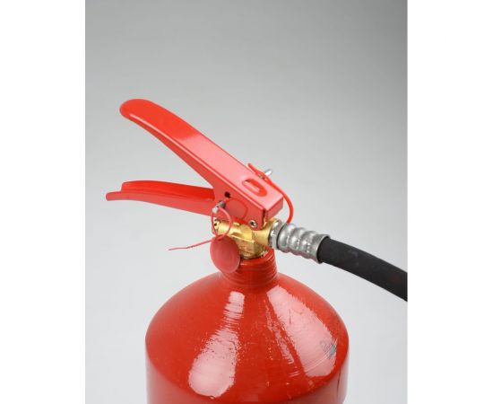 Огнетушитель ООО "Торговый дом "РИФ" ОУ-5 ВСЕ 741509597204 – изображение 5