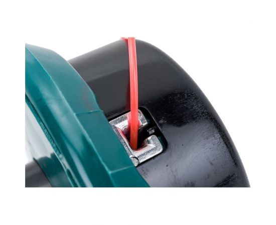 Катушка для триммера ЗУБР КТ-10У М10x1.25LH 71110 – изображение 2