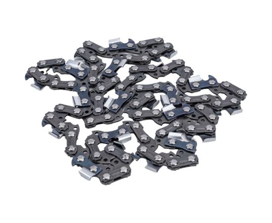 Цепь (45 звеньев; 3/8; 1.3 мм) REDVERG 6662668 – изображение 2