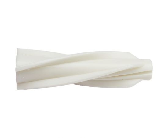 Дюбель для газобетона Невский Крепеж нейлон, 14x80, 4 шт., пакет НК 822604 – изображение 3