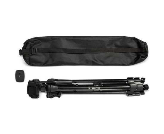 Штатив элевационный T150 AMO 750196 – изображение 2
