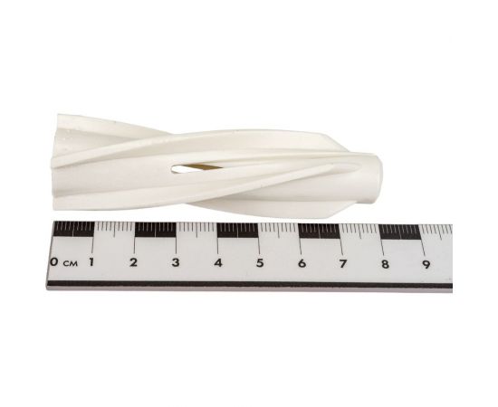 Дюбель для пенобетона STARFIX 14x80 мм 10 шт. SMP2-101376-10 – изображение 3