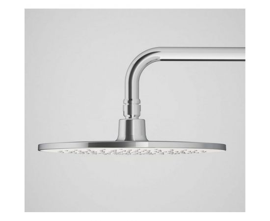 Душевая система, набор AM.PM F0780564 – изображение 2