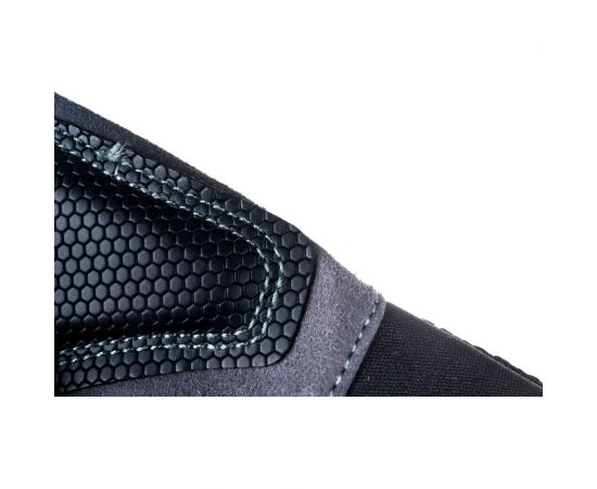 Защитные перчатки Truper Expert GU-665 текстиль 15158 – изображение 6