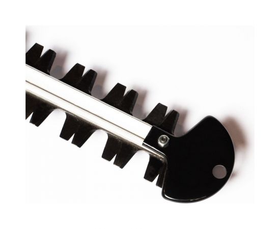 Бензиновый кусторез НЕВА Мототехника HT523E PRO 4650002230798 – изображение 2