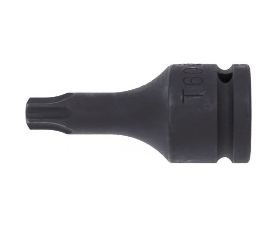 Ударная головка Hans с внешним Torx T60 3/4" 86014T60 