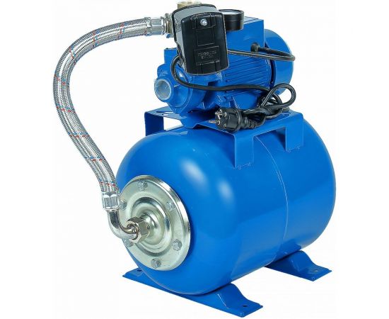 Насосная станция AquamotoR APS ARQB 60-1-19 AR152015 