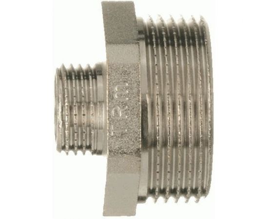 Бочонок Terma 1-1.1/2 40164 