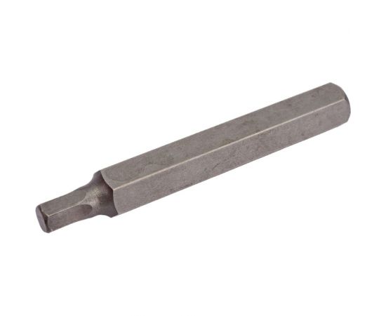 Вставка шестигранная Н6 (3/8""DR; 75 мм) ROCKFORCE RF-1747506 