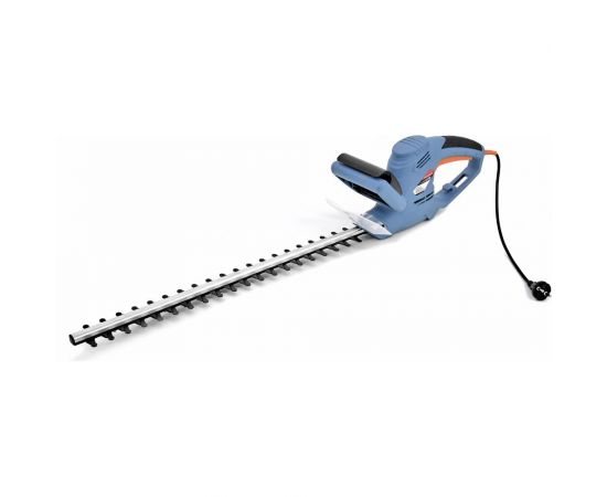 Кусторез ЭЛЕКТРОПРИБОР К-510 