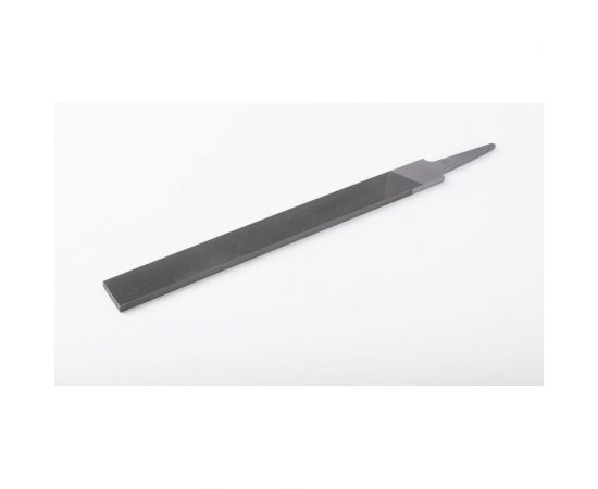 Плоский напильник ИПК 200 № 1 2820-0016 