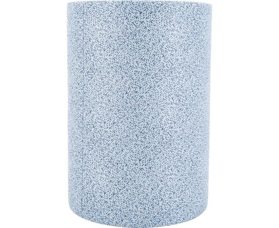 Полипропиленовая салфетка REMIX синяя, 500 шт. RMX007 