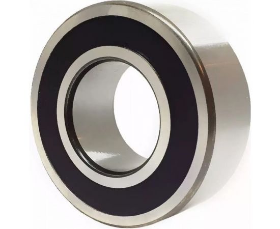 Подшипник NTN 608LLU/5K 4547359010596 