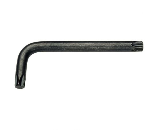 Ключ с профилем TORX Unior TX8 3838909169934 