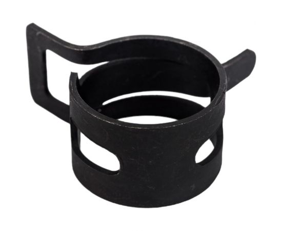 Пружинный хомут MGF 14 мм 1-7-1-14 