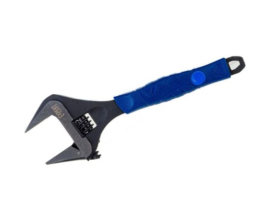 Разводной ключ STARTUL 200 мм Expert SE4218-20 