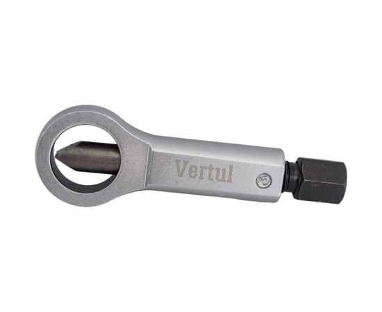 Гайколом VERTUL 16-22 мм VR50154 