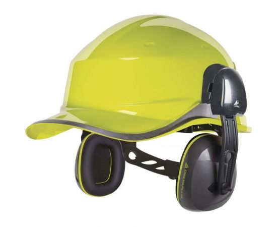 Наушники Delta Plus INTERLIGHTHE 