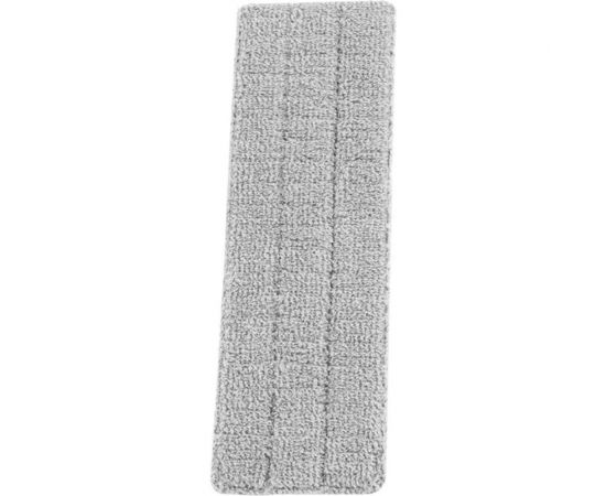 Насадка MILEY Mop refill к швабре SOLO Mop 100-156 и JOY Mop 100-142 100-158 