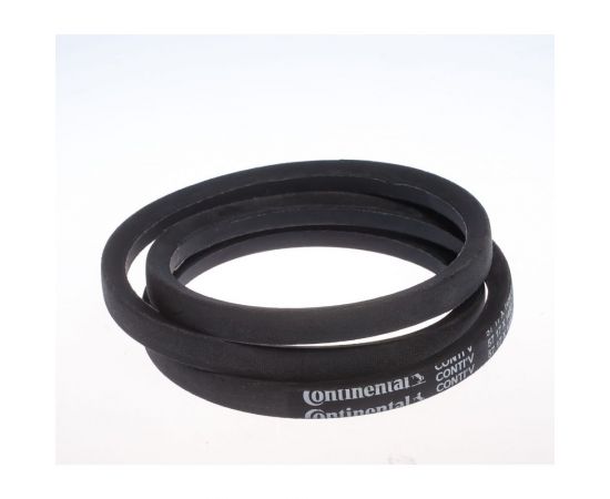 Клиновой ремень CONTITECH Li=1676мм, Ld=1721мм, B66CONTI 