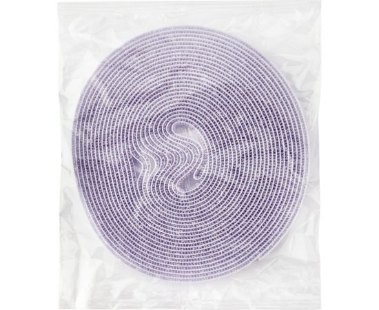 Оконная антимоскитная сетка REXANT белая, с лентой липучкой, 1.5x1.5 м 71-0227 