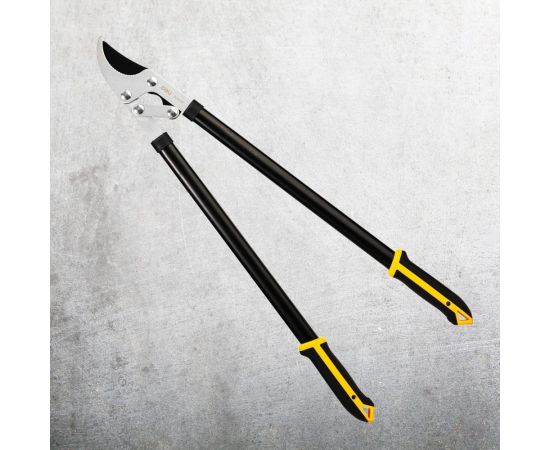 Садовый сучкорез DELI DL580321 98492 