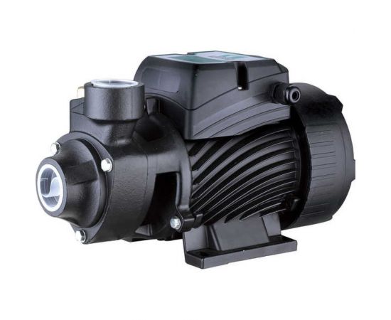 Поверхностный вихревой насос Pumpman QB80 82123 