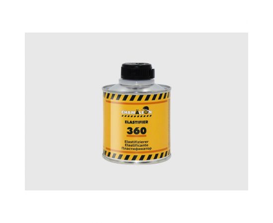 Пластификатор CHAMAELEON 0,25 л 13601 
