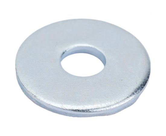 Шайба ЦКИ DIN 440R, M6 увеличенная, Ц 100 шт 61301 