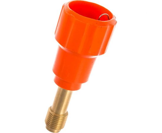 Винт M16 (39 мм) RGK 