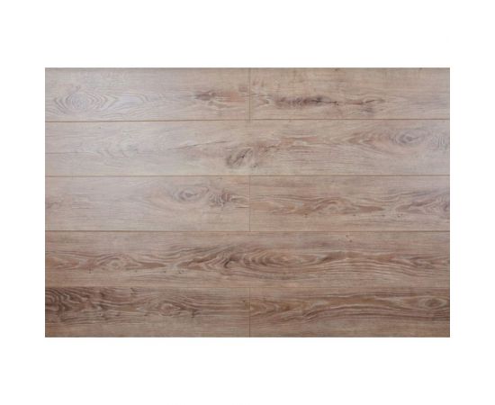 Ламинат Kronopol Gusto Aurum Дуб Хабанеро, 33 класс, толщина 8 мм, 1.755 кв.м 335417 