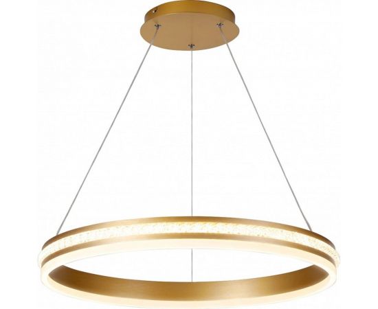 Светодиодный светильник FERON AL5888 60W 4000K 41698 