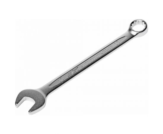 Комбинированный ключ 16мм JTC-AE2416 