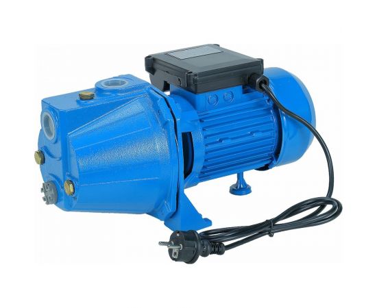Центробежный насос AquamotoR ARJET 110 AR152020 