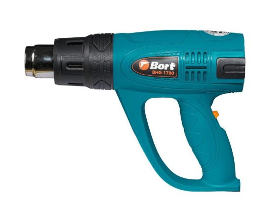 Технический фен BORT BHG-1700 91275691 
