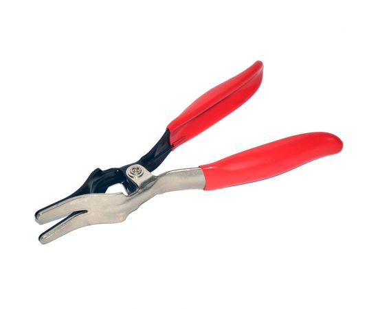 Щипцы для снятия шлангов AV Steel AV-921120 