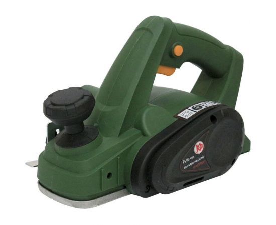 Рубанок Калибр РЭ-900 Р 00000024186 