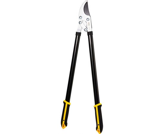 Садовый сучкорез DELI DL580321 98492 – изображение 9