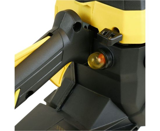 Бензопила Hanskonner HGC1618 – изображение 11