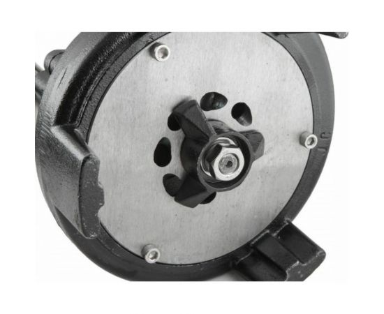 Дренажный насос ECO DI-1301 – изображение 3