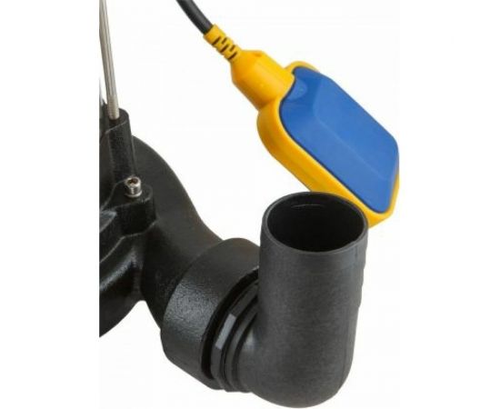 Дренажный насос ECO DI-1301 – изображение 2